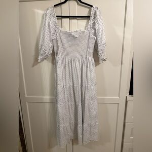 Hill House Nap Dress